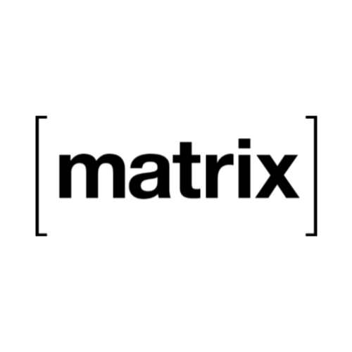 Logo Matrix